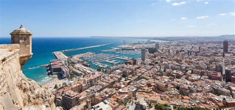 bares gay alicante|Alicante Gay Map 2024 .